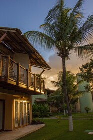 Hotel Sun Bay