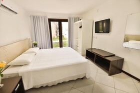 Hotel Sun Bay