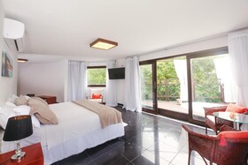 Hotel Sun Bay