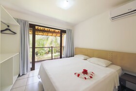 Hotel Sun Bay