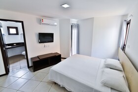 Hotel Sun Bay