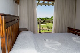 Hotel Sun Bay