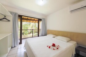 Hotel Sun Bay