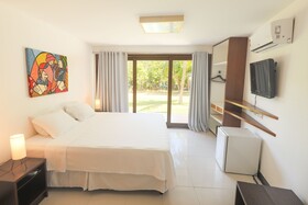 Hotel Sun Bay