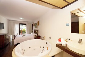 Hotel Sun Bay