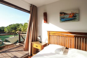 Hotel Sun Bay