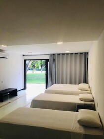 Hotel Sun Bay