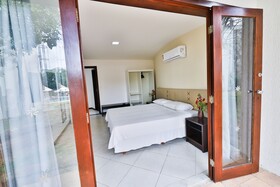 Hotel Sun Bay