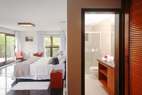 Hotel Sun Bay