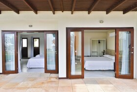 Hotel Sun Bay