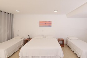 Hotel Sun Bay
