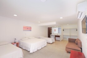 Hotel Sun Bay