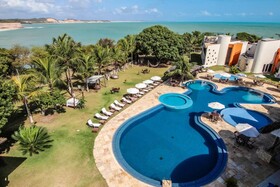 Hotel Sun Bay