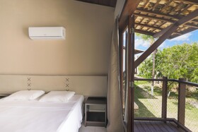 Hotel Sun Bay