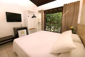 Hotel Sun Bay