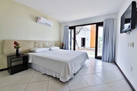 Hotel Sun Bay