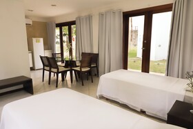 Hotel Sun Bay