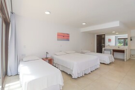 Hotel Sun Bay
