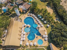 Hotel Sun Bay
