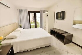 Hotel Sun Bay