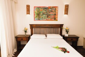 Hotel Sun Bay