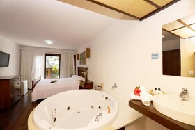 Hotel Sun Bay
