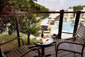 Hotel Sun Bay