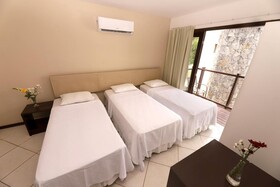 Hotel Sun Bay
