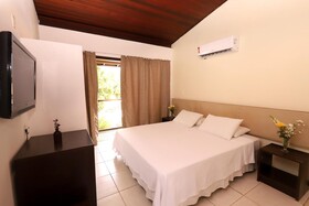 Hotel Sun Bay