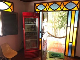Macaco Surf Hostel