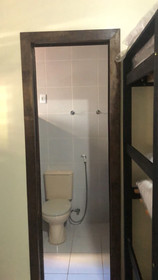 Macaco Surf Hostel