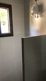 Macaco Surf Hostel