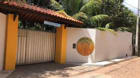 Macaco Surf Hostel