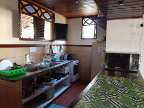 Macaco Surf Hostel