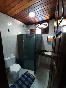 Macaco Surf Hostel