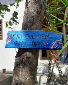 Macaco Surf Hostel