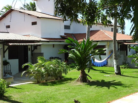 Mansao De Sophie