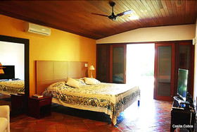 Pipa Casa Cobra