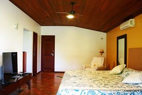 Pipa Casa Cobra