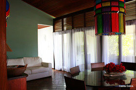 Pipa Casa Cobra