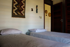 Pipa Casa Graciela