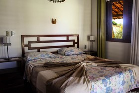 Pipa Casa Graciela
