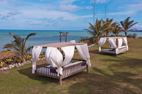 Pipa Privilege Suites