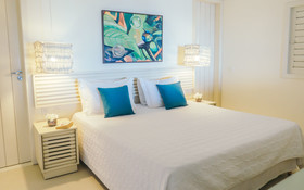 Pipa Privilege Suites