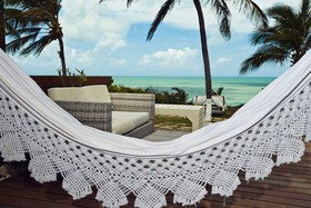 Pipa Privilege Suites