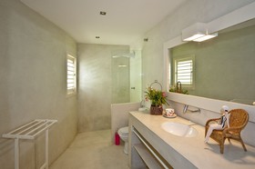 Pipa Privilege Suites