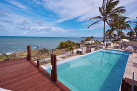 Pipa Privilege Suites