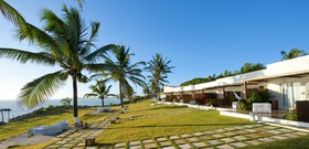 Pipa Privilege Suites