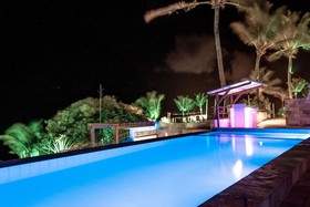 Pipa Privilege Suites