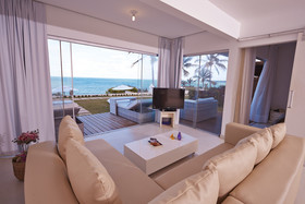 Pipa Privilege Suites